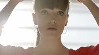 Compulsion – Fanny (Susana Abaitua)