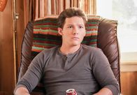 Young Sheldon – Montana Jordan (George ‚Georgie‘ Cooper Jr.).