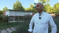 ATV - Die Reportage – Manager Campingplatz Jesolo