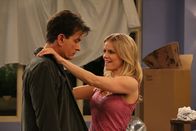 Anger Management – Anger Management (2013)