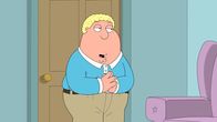 Family Guy – Family Guy (2016)