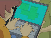 What's New Scooby-Doo? – What's New Scooby-Doo? (2002)