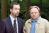 Tatort – Tatort (2010)