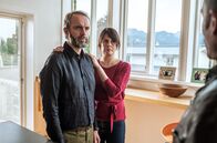 Watzmann ermittelt – Watzmann ermittelt (2021)