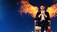 Lucifer – Mo, 30.03., 13:55 Uhr