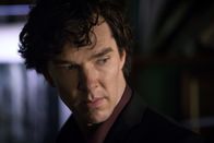 Sherlock – Fr, 06.01., 18:25 Uhr