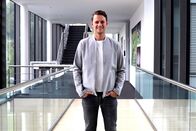 Fantalk – Jochen Stutzky