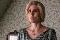 Seebad-Saga – Sa, 21.03., 17:00 Uhr