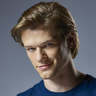 MacGyver – MacGyver (2016)