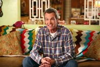 The Middle – Mike (Neil Flynn)
