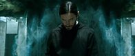 Morbius – Dr. Michael Morbius (Jared Leto)