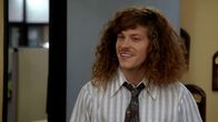 Workaholics – Blake Henderson (Blake Anderson)