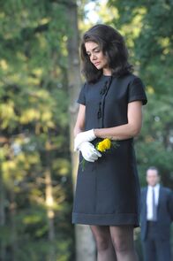 The Kennedys – So, 18.05., 19:30 Uhr