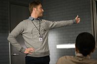 Limitless – Eine Tech-Entwicklerin, die Brian (Jake McDorman) gut kennt, wird plötzlich ermordet aufgefunden. Gemeinsam mit Rebecca ermittelt er in diesem mysteriösen Fall ...