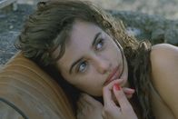 Lust auf Fleisch – Begehrte Dorfschönheit: Penélope Cruz als Silvia