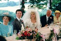 Vier Hochzeiten und ein Todesfall – Do, 13.10., 23:30 Uhr