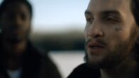 I'll take your Dead – Reggie (Ari Millen)