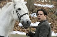 Winter's Tale – Winter's Tale (2014)