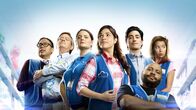 Superstore – Superstore (2016)