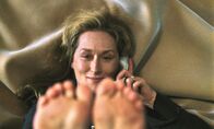 Adaption - Der Orchideendieb – Adaption - Der Orchideendieb (2002)