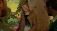 Candice Renoir – Fr, 26.06., 17:50 Uhr