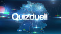 Quizduell – Quizduell (2022)