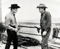 Der Letzte Zug von Gun Hill – Der Letzte Zug von Gun Hill (1958)
