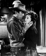 Der Letzte Zug von Gun Hill – Der Letzte Zug von Gun Hill (1958)