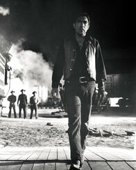 Der Letzte Zug von Gun Hill – Der Letzte Zug von Gun Hill (1958)