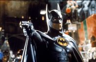 Batmans Rückkehr – Batmans Rückkehr (1992)