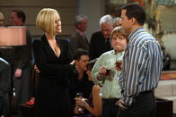 Two and a Half Men – Two and a Half Men (2007)