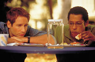 Evolution – Evolution (2001)