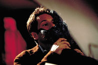 Evolution – Evolution (2001)