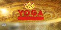 Das Yoga-Magazin – Das Yoga-Magazin (2026)
