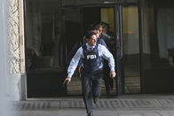 Criminal Minds – Criminal Minds (2011)