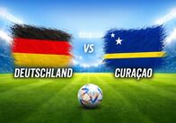 Sportschau: Fußball: Weltmeisterschaft – Fußball: Weltmeisterschaft Vorrunde: Gruppe E, Deutschland - Curacao 2026
