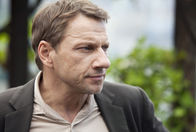 Tatort – Tatort (2012)