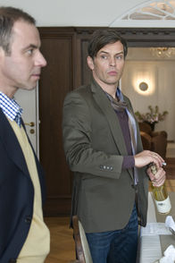 Tatort – Tatort (2012)