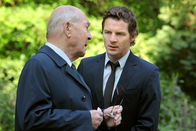 Tatort – Tatort (2012)