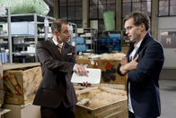 Tatort – Tatort (2012)