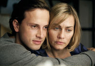 Fliegen lernen – Fliegen lernen (2012)