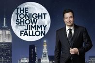 The Tonight Show Starring Jimmy Fallon – The Tonight Show Starring Jimmy Fallon (2023)