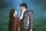 King Arthur – King Arthur (2004)