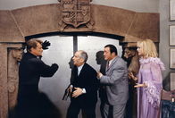 Fantomas bedroht die Welt – Fantomas bedroht die Welt (1967)