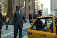 Law & Order – Law & Order (2001)