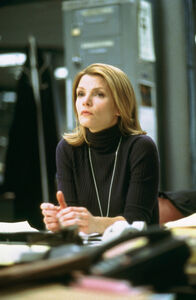 Law & Order – Law & Order (1993)