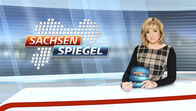 SachsenSpiegel – SachsenSpiegel (2024)