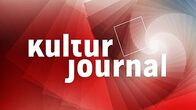 Kulturjournal – Kulturjournal (2022)