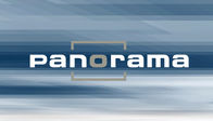 Panorama 3 – Panorama 3 (2026)