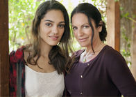 Die Briefe meiner Mutter – Die Briefe meiner Mutter (2014)
